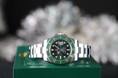 comment nettoyer une rolex|how to clean rolex bracelet.